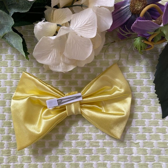 🌟🌸Weissman Child Dance Costume🌸🌟 - Picture 9 of 13